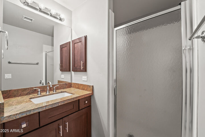 Property Photo: 5350 E Deer Valley Drive 4437 AZ 85054
