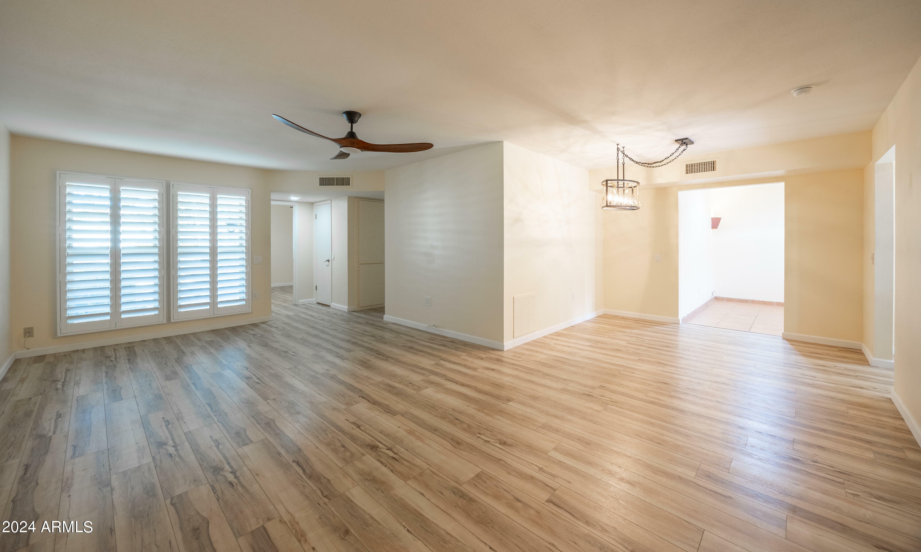 Property Photo: 13409 W Copperstone Drive AZ 85375