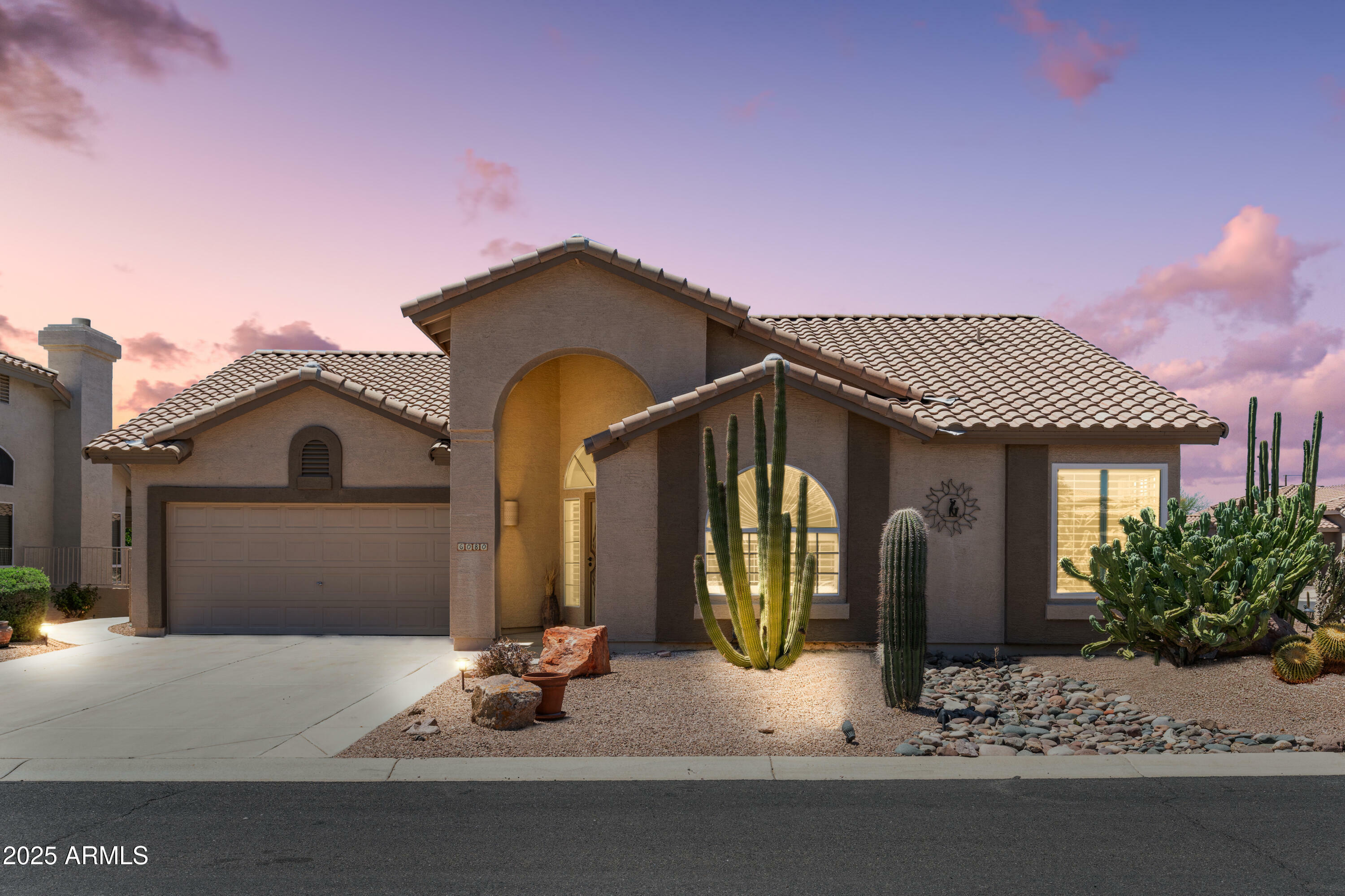 6080 S Jojoba Court  Gold Canyon AZ 85118 photo