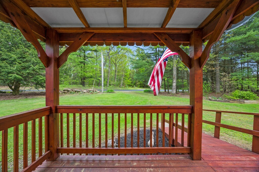 Property Photo:  1225 German Hill Road  PA 16353 