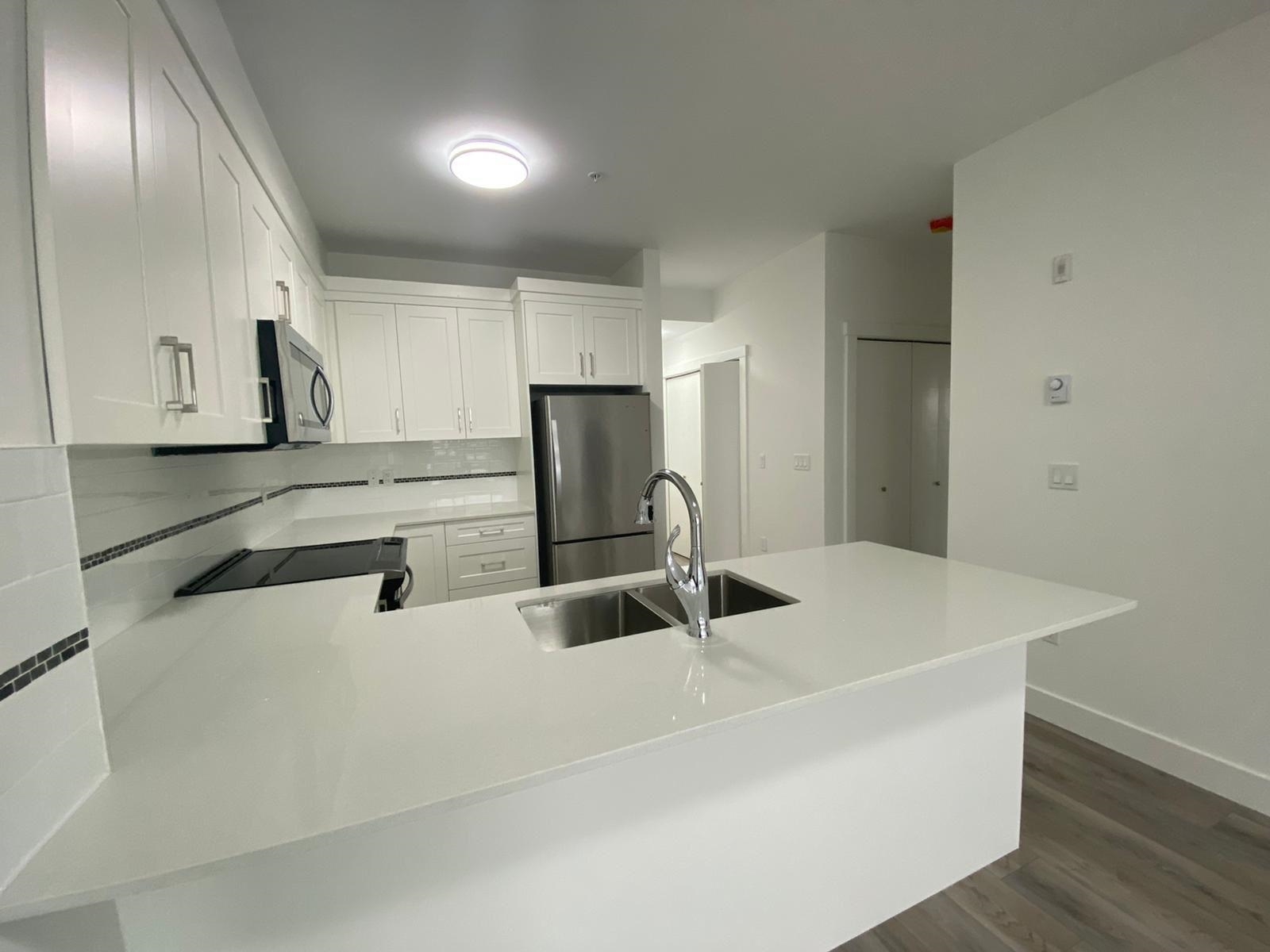 Property Photo: 22577 Royal Crescent 408 BC V2X 2M2