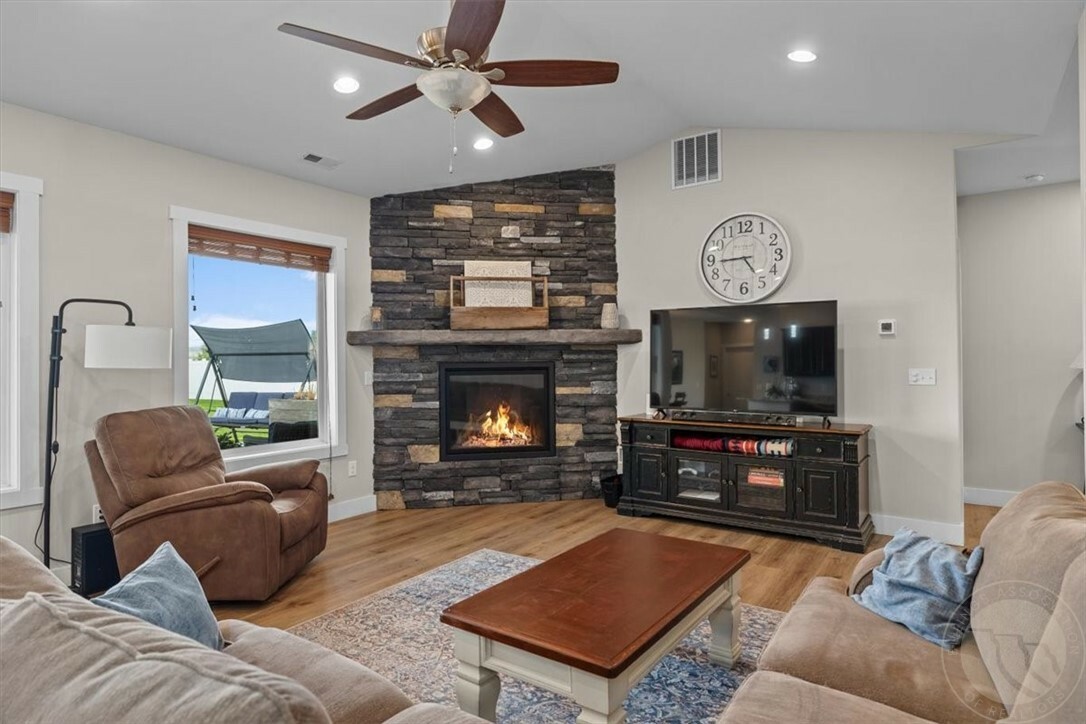 Property Photo: 18 Autumn Road MT 59063