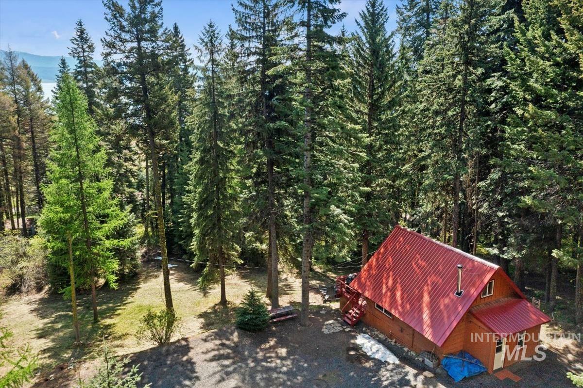 Property Photo:  1589 Bear Trail Lp  ID 83611 