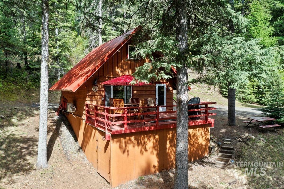 Property Photo: 1589 Bear Trail Lp ID 83611