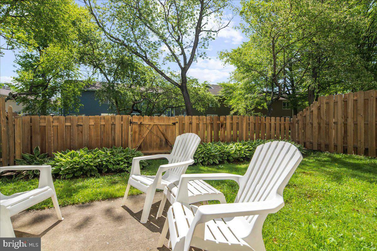Property Photo: 8 Pamlico Court NJ 08505