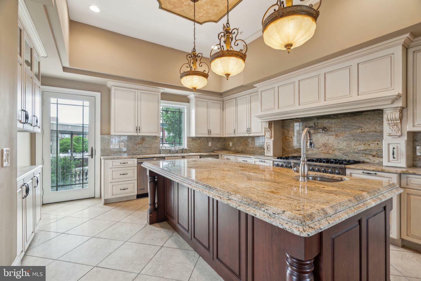 Property Photo: 3135 S Uber Street PA 19145