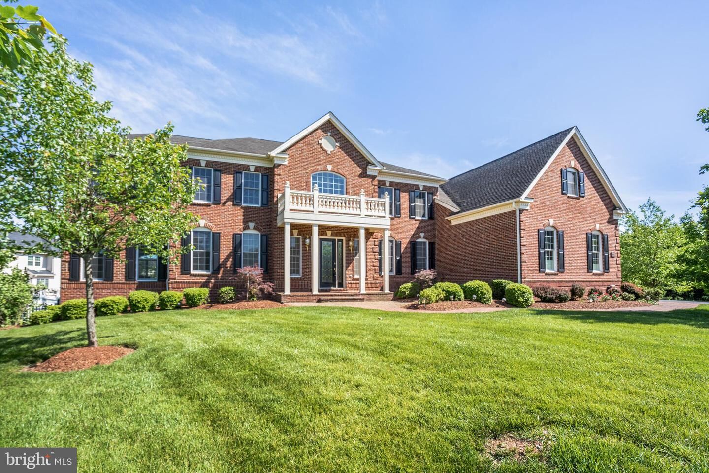 Property Photo:  43577 Pablo Creek Court  VA 20147 