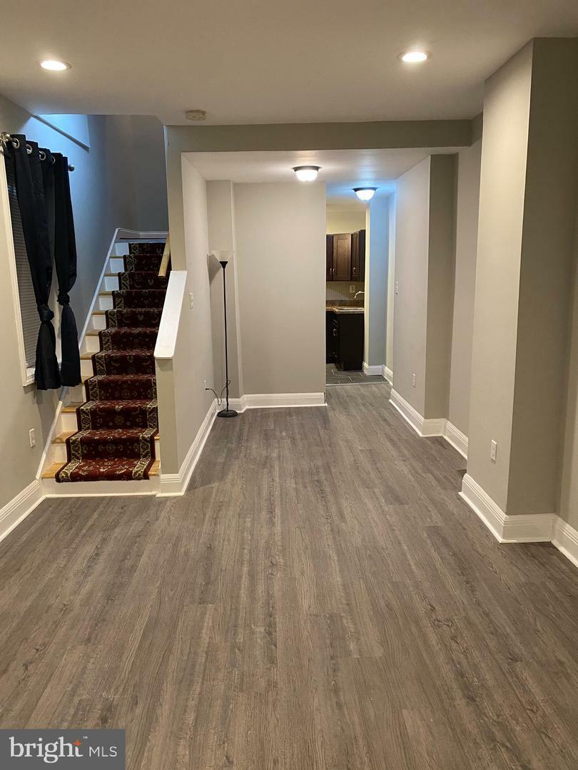 Property Photo: 634 N Diamond Street PA 19122