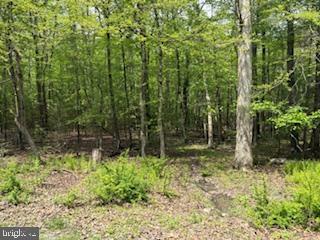 Property Photo: 30 Hirschmann Road PA 17307