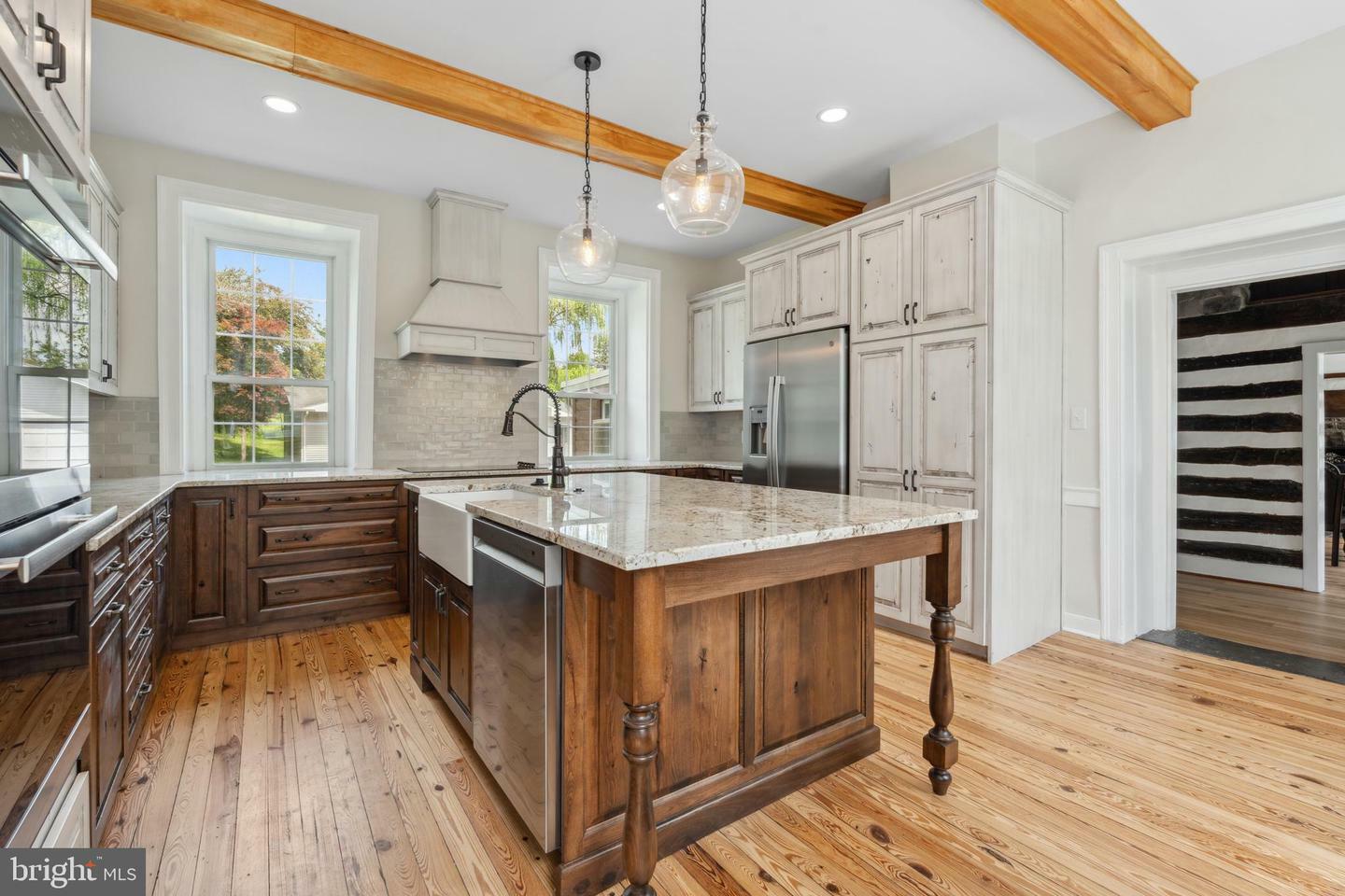 Property Photo: 6777 Dumeny Road PA 17225