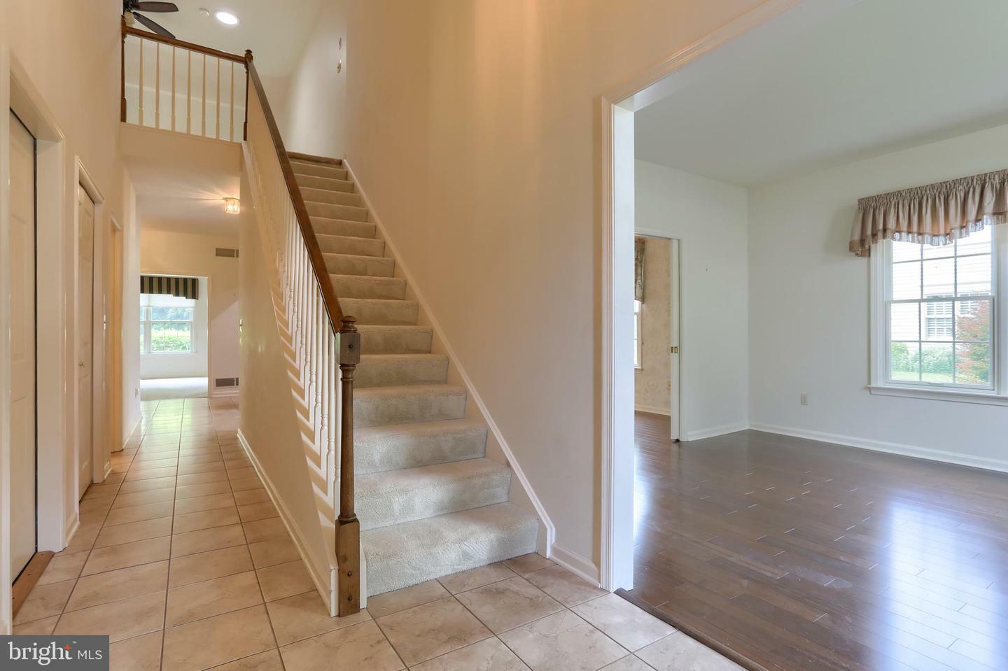 Property Photo: 125 Almond Drive PA 17033