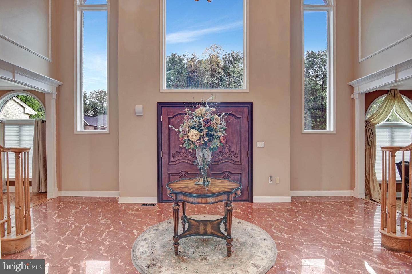 Property Photo: 106 Rico Drive N NJ 07751