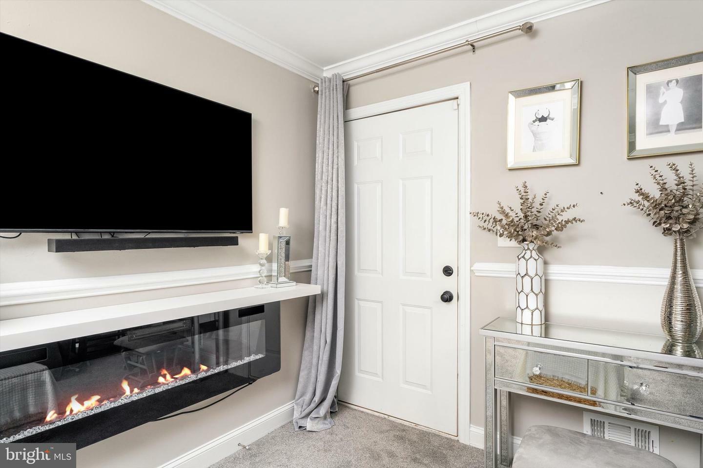 Property Photo: 14 Sun Valley Road NJ 08690