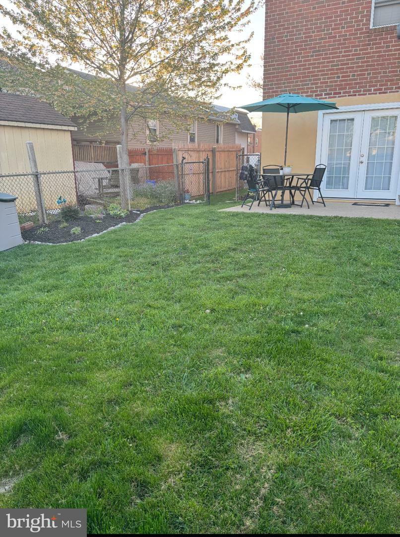 Property Photo: 9333 Hegerman Street PA 19114
