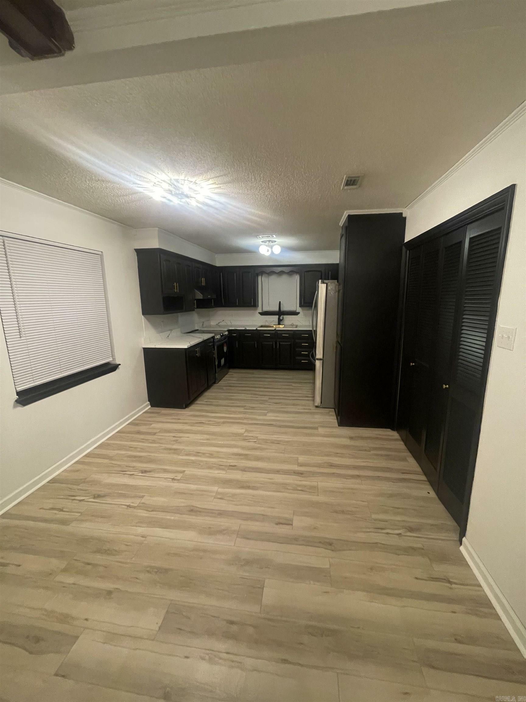 Property Photo: 11808 Saint Charles Blvd AR 72211
