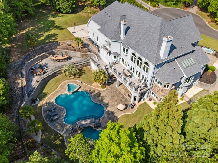Property Photo:  2971 Kaneland Court  SC 29732 