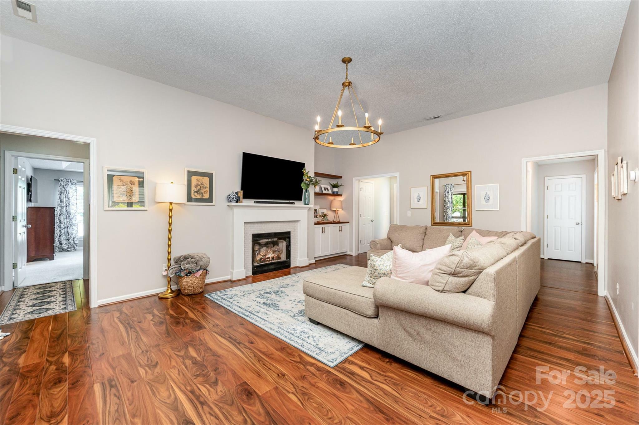 Property Photo: 105 Banksridge Road SC 29715
