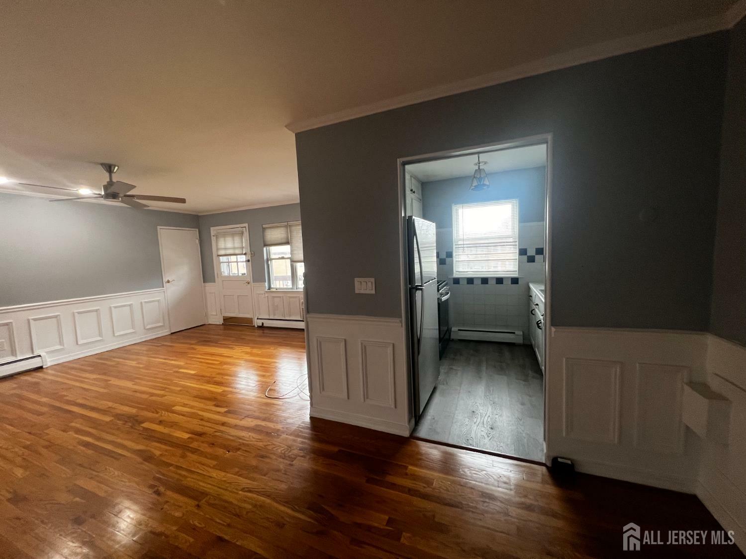 55 Gills Lane 64  Iselin NJ 08830 photo