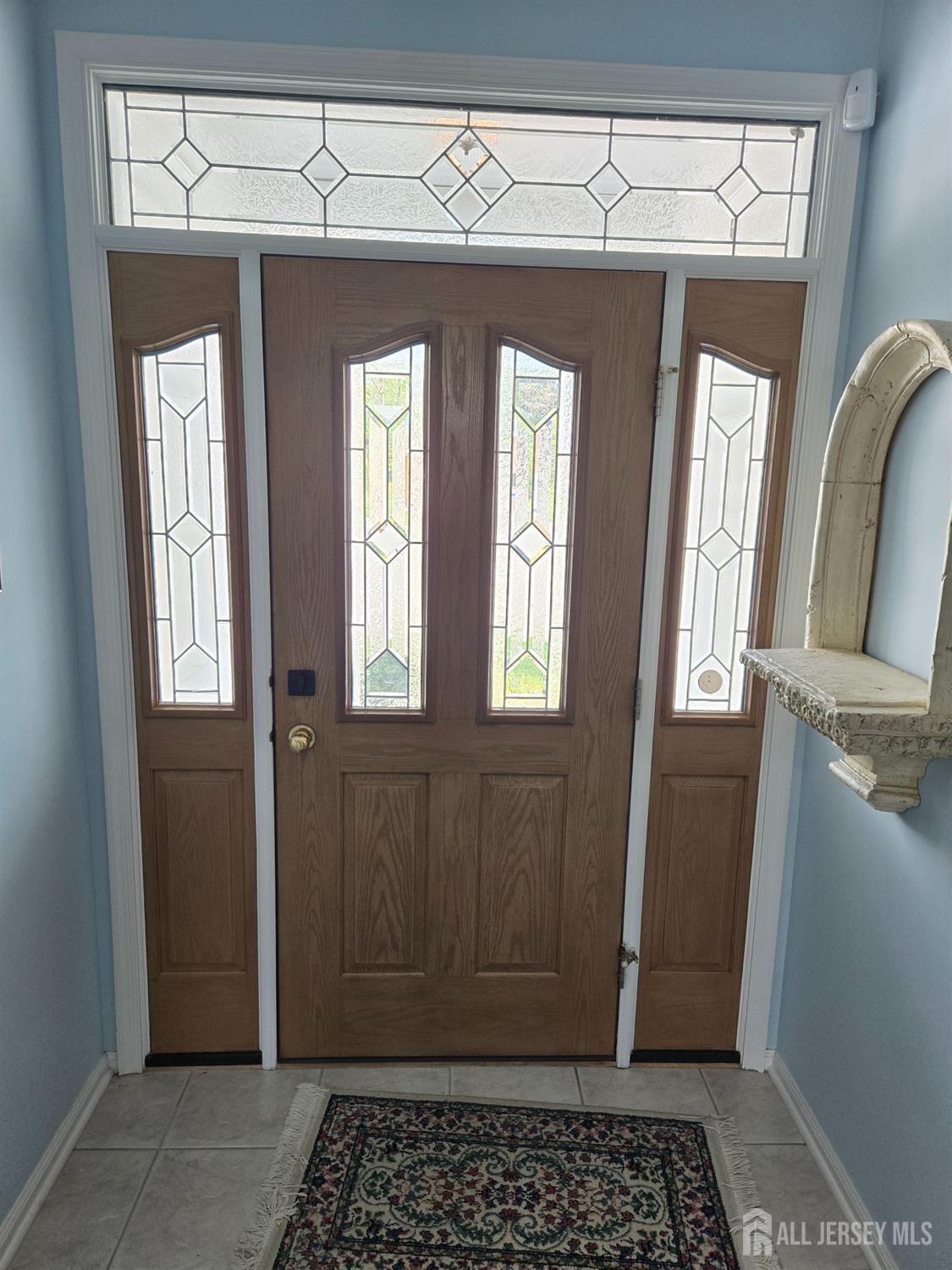 Property Photo: 16 Phillip Court NJ 08831
