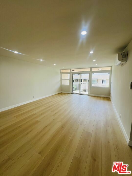 Property Photo: 11635 Mayfield Ave CA 90049