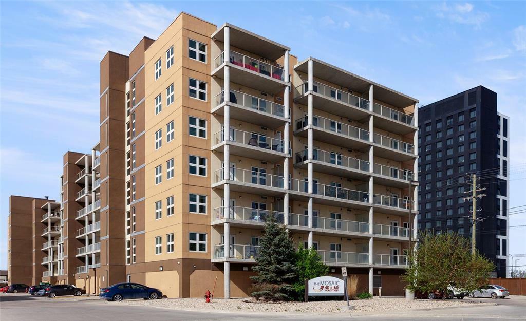Photo de la propriété: 60 Shore Street MB R3T 2C8