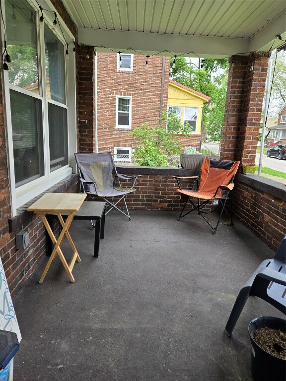 Property Photo: 1065 Priestley Avenue PA 16510