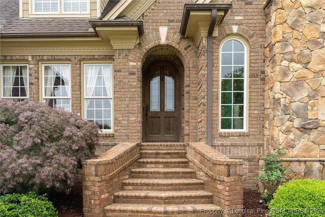 Property Photo: 4012 Sorrell Brothers Court NC 28614