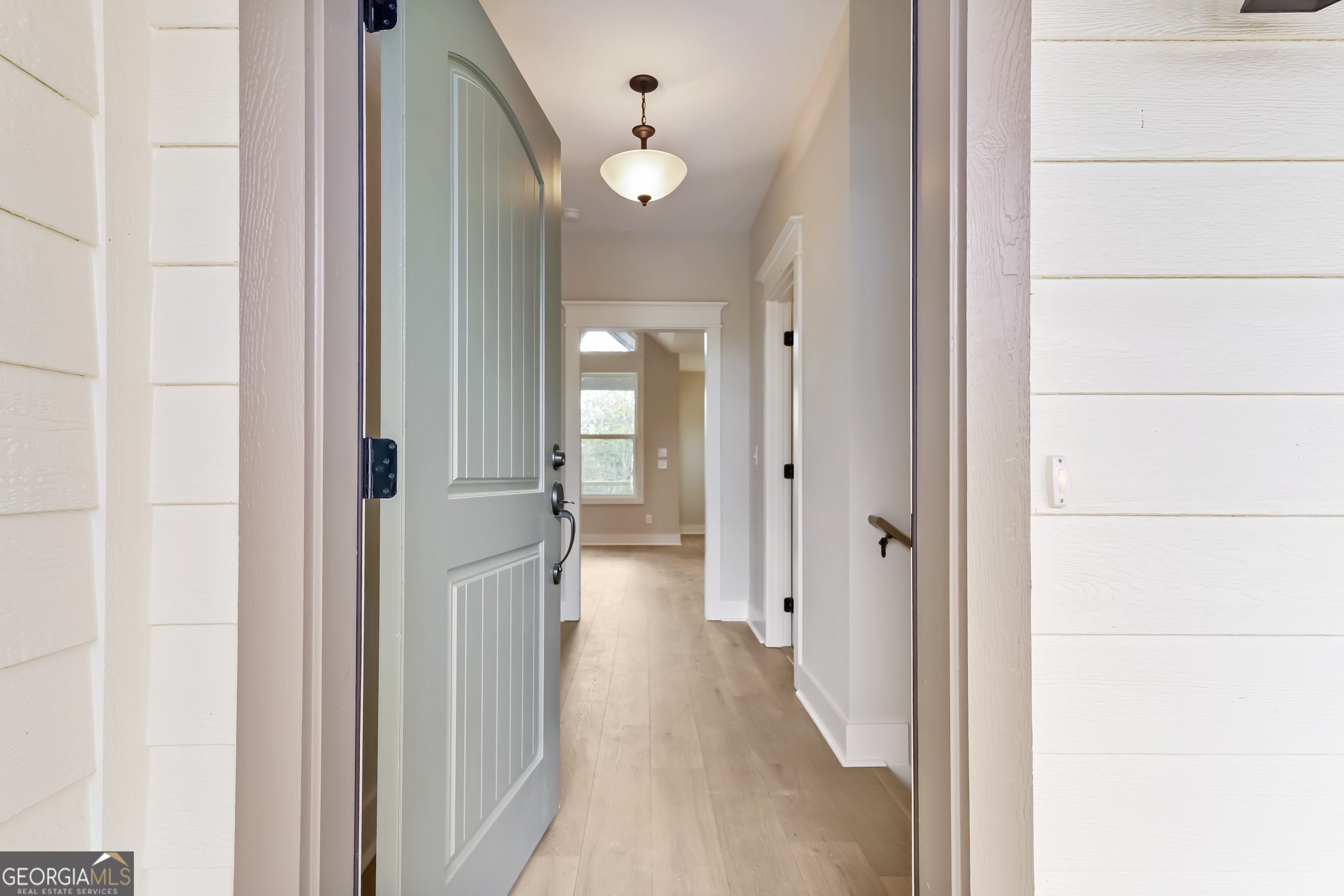 Property Photo:  113 Summit View Lane  GA 30540 