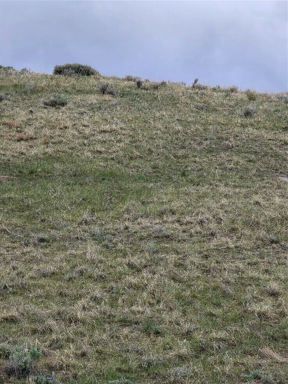 Property Photo:  710 Gamblers Run  MT 59725 