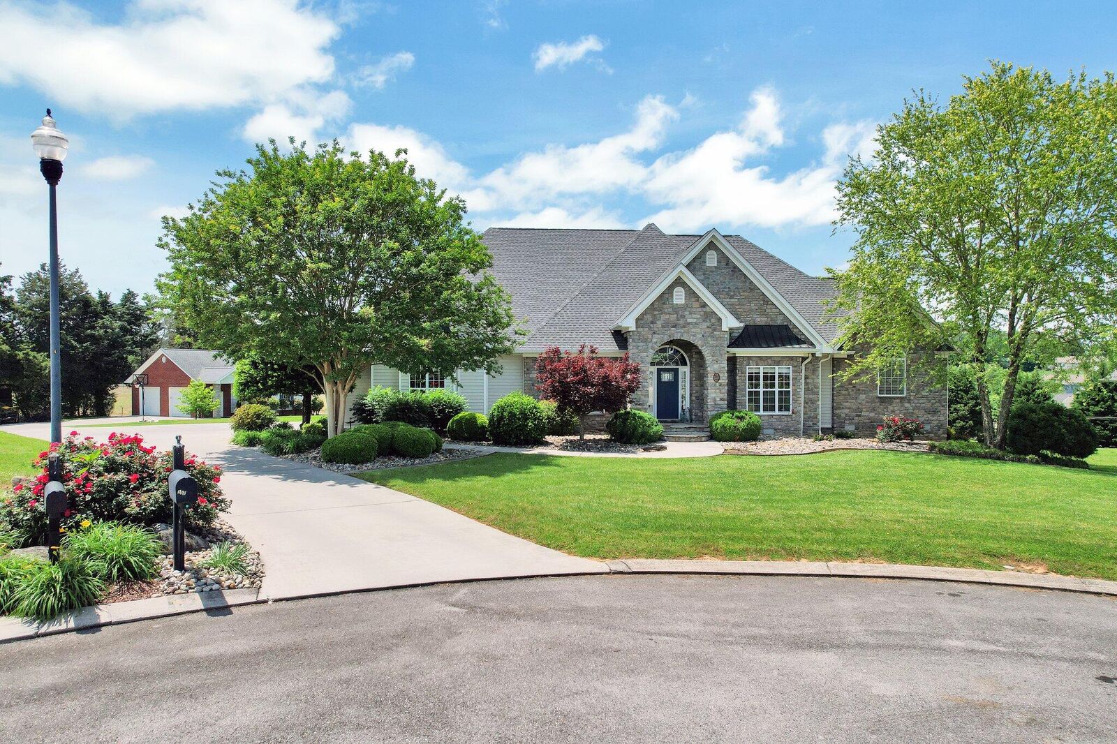 Property Photo:  152 Windswept Drive  TN 37312 