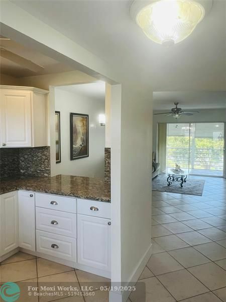 Property Photo: 8305 Sunrise Lakes Blvd 310 FL 33322