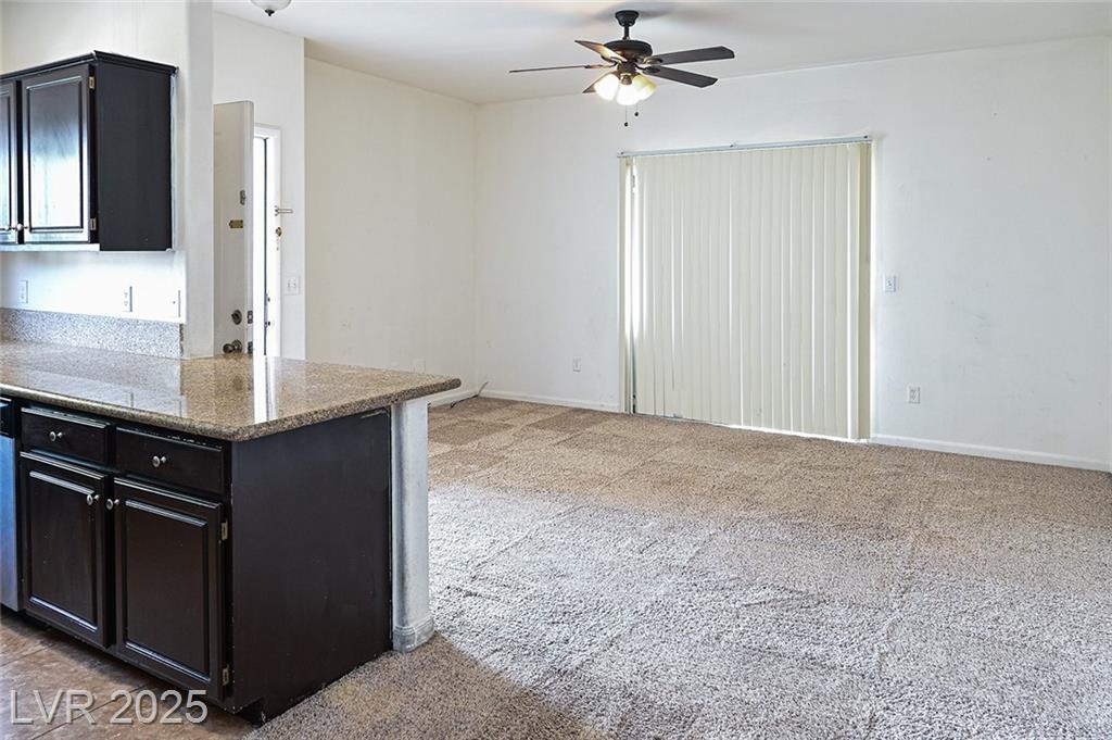 Property Photo:  5650 East Sahara Avenue 2062  NV 89142 