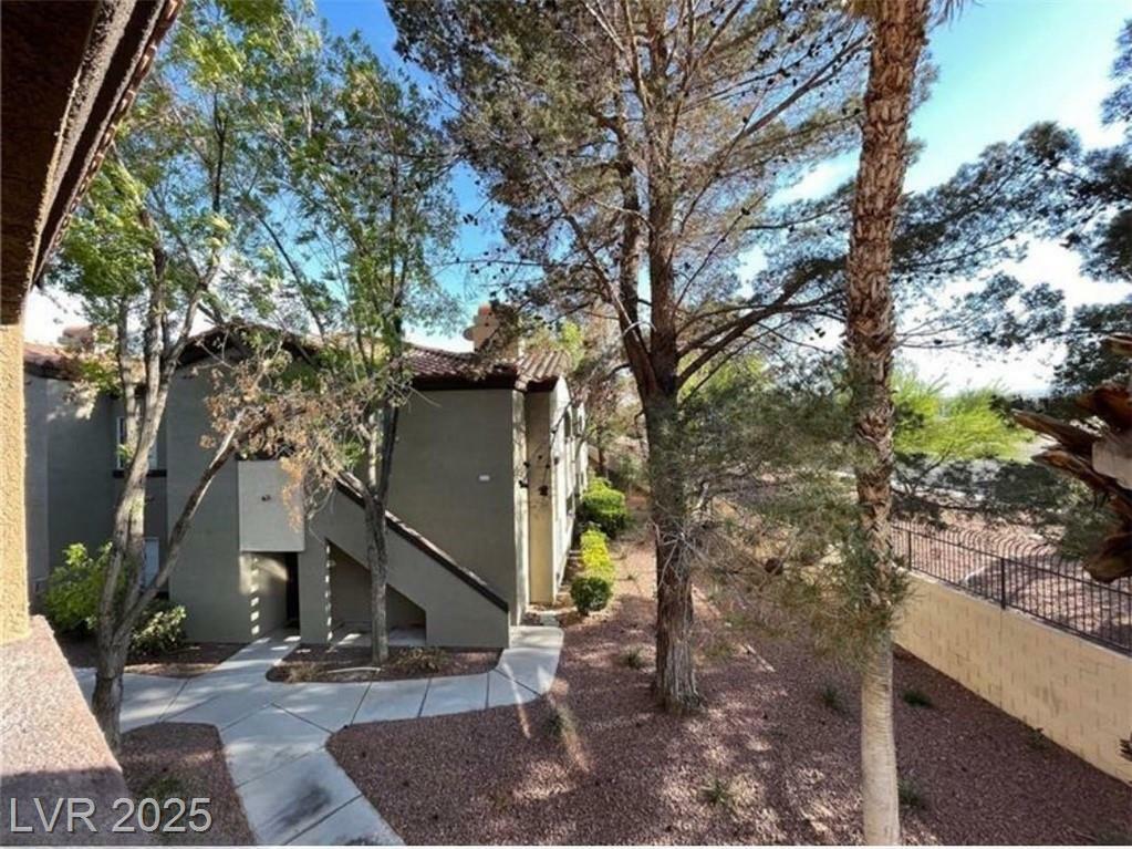Property Photo: 9000 Las Vegas Boulevard 2020 NV 89123
