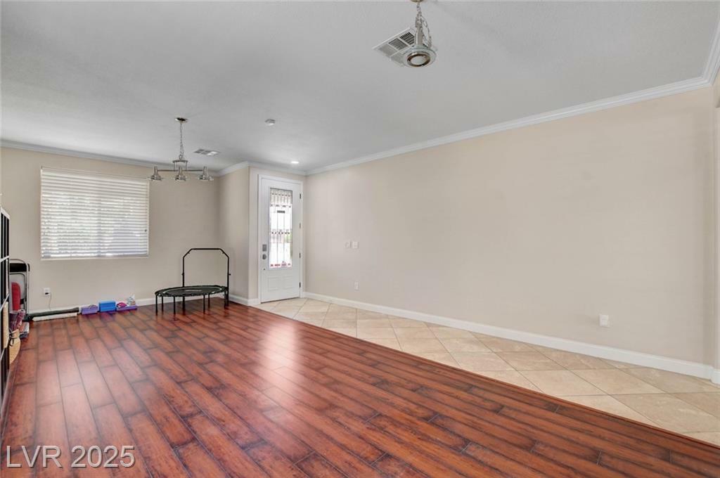 Property Photo: 2117 Mountain Rail Drive NV 89084