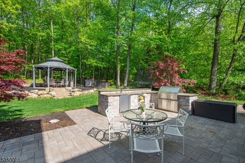 Property Photo: 8 Marcin Way NJ 07836