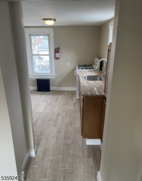 Property Photo: 95 Baker Ave NJ 07885