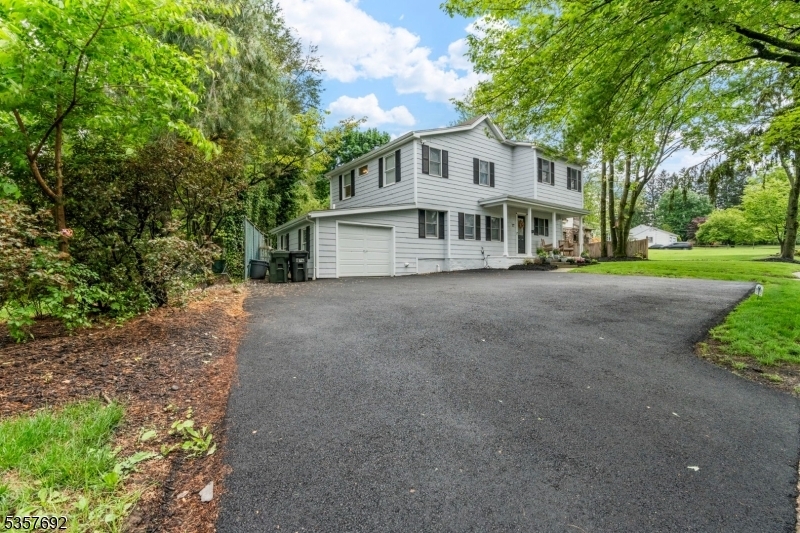 Property Photo: 77 E Main St NJ 07945