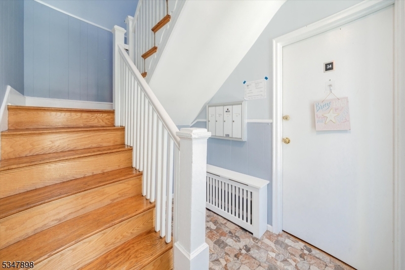 Property Photo: 304 Deal Lake Dr 34 NJ 07712