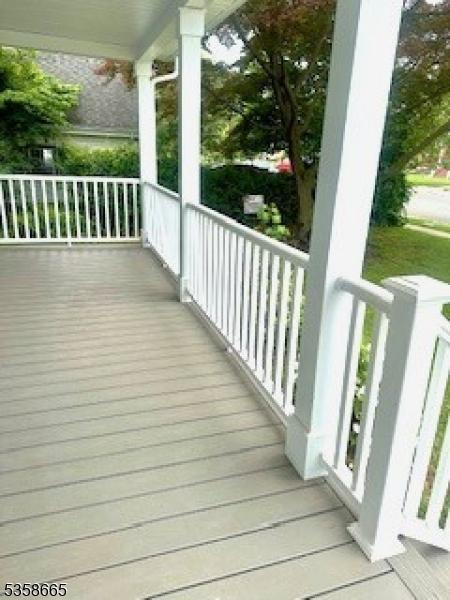 Property Photo: 345 1st St NJ 08812