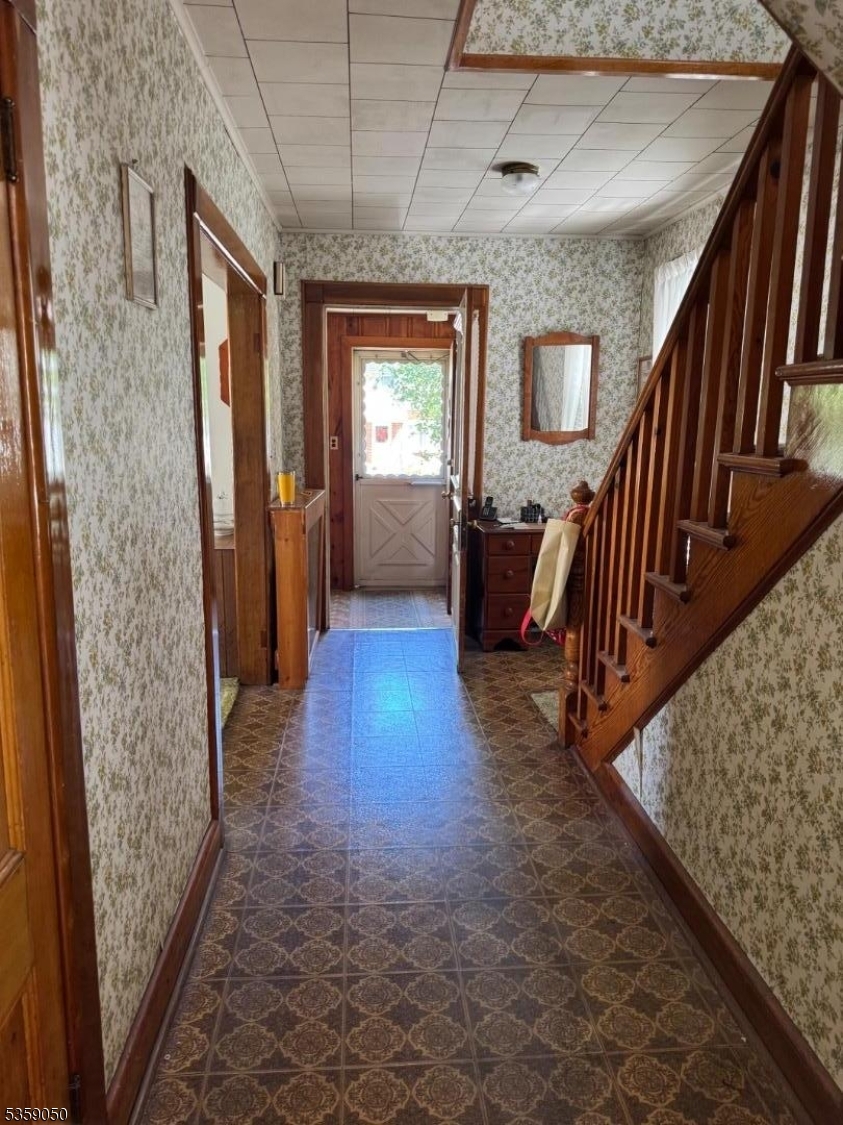 Property Photo: 63 2nd Ave NJ 07027