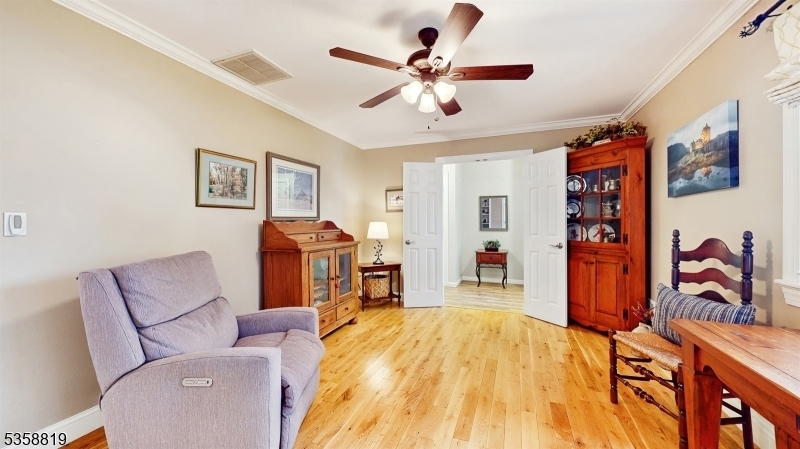 Property Photo: 6 County Road 579 NJ 08551