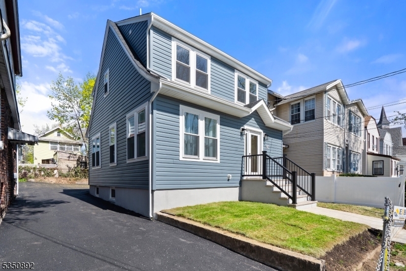 50 Maple Ave  Montclair Twp. NJ 07042 photo