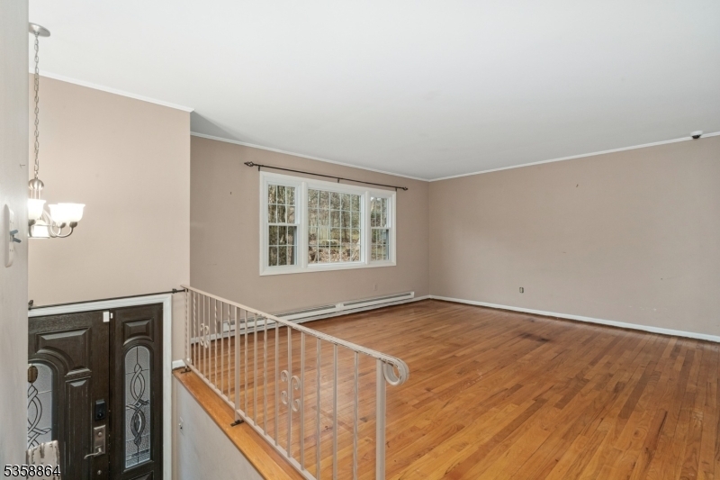 Property Photo: 44 Stanhope Rd NJ 07871
