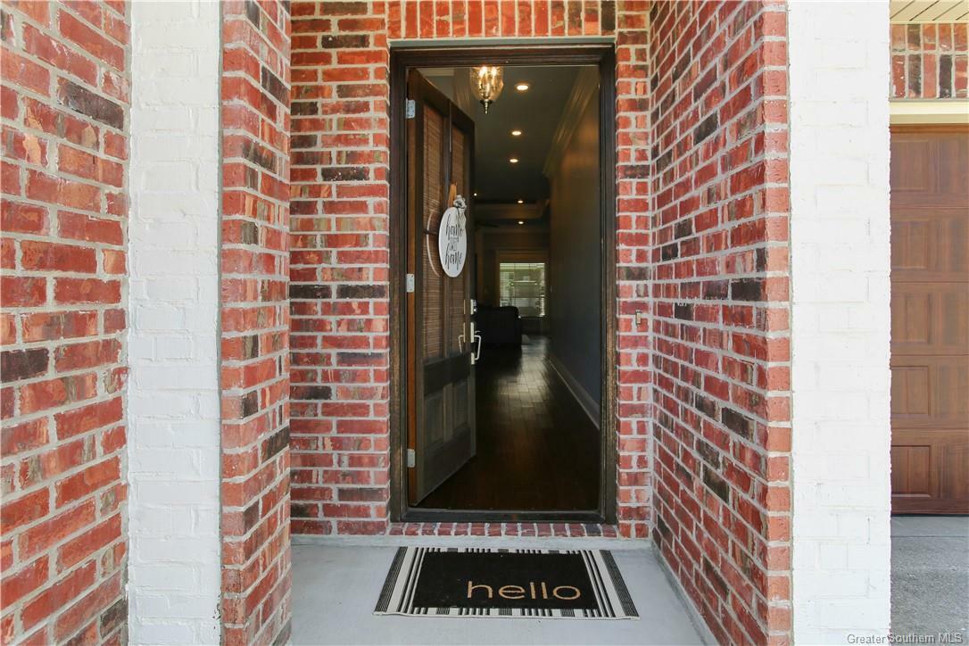 Property Photo: 5818 Willow Ridge Drive LA 70605