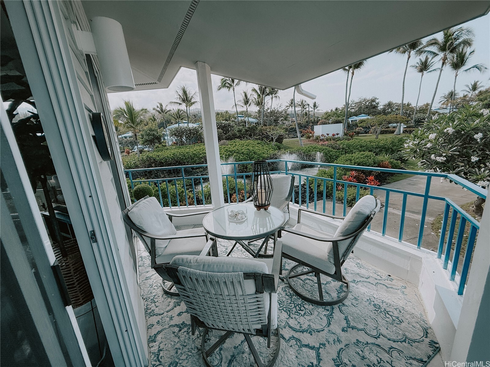 Property Photo:  78-7190 Kaleiopapa Road 55  HI 96740 