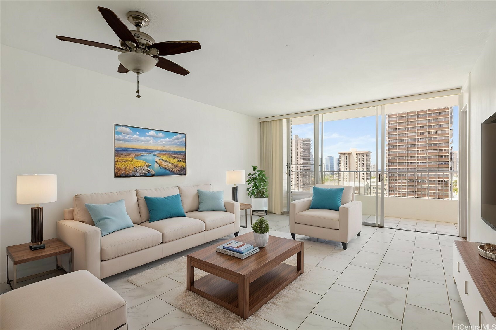 1515 Ward Avenue 304  Honolulu HI 96822 photo