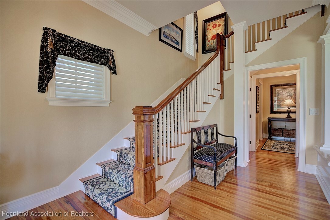 Property Photo: 1831 Lakeview Drive FL 33870