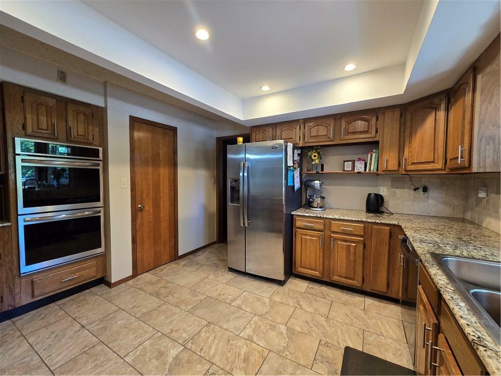 Property Photo: 2500 N 10th Street KS 67301