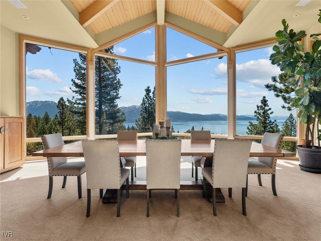 Property Photo:  563 Knotty Pine Drive  NV 89451 