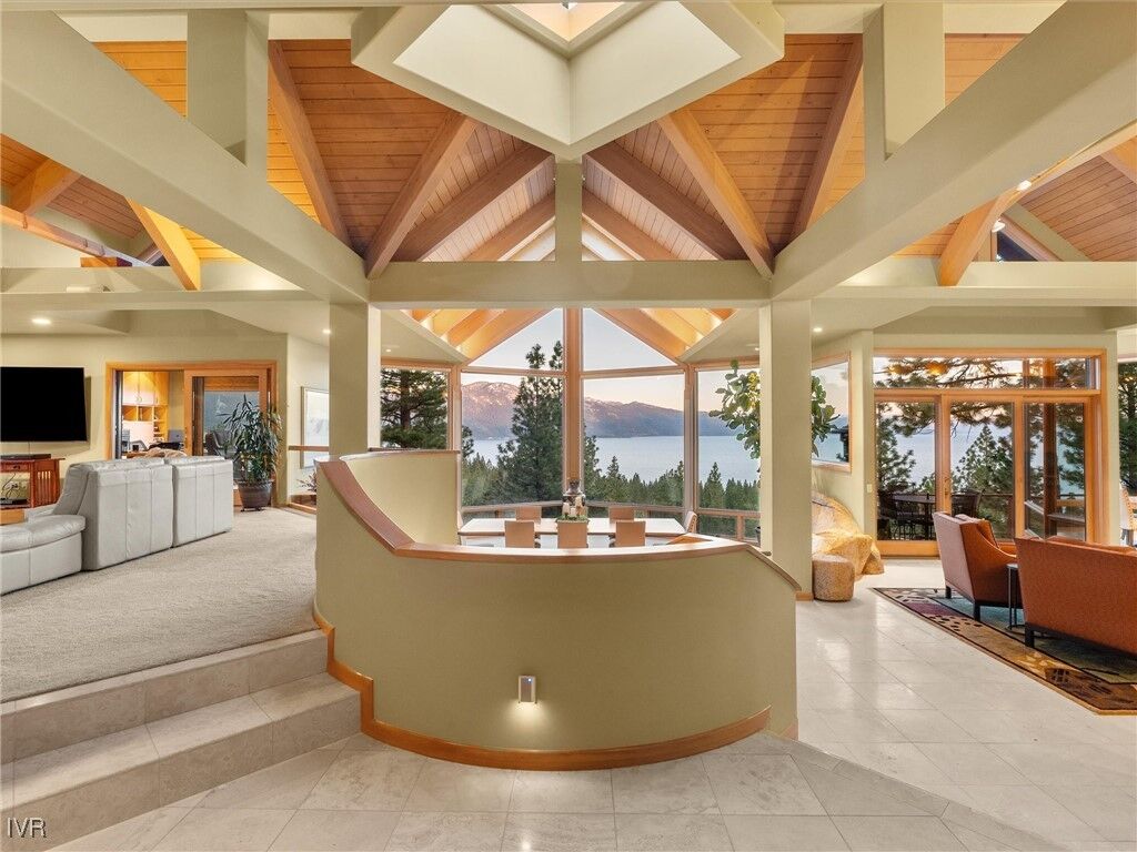 Property Photo:  563 Knotty Pine Drive  NV 89451 